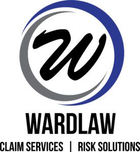 Wardlaw Claims Service
