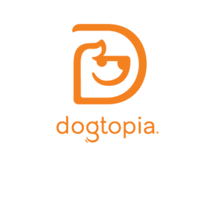 dogtopia