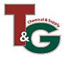 T&G Chemical