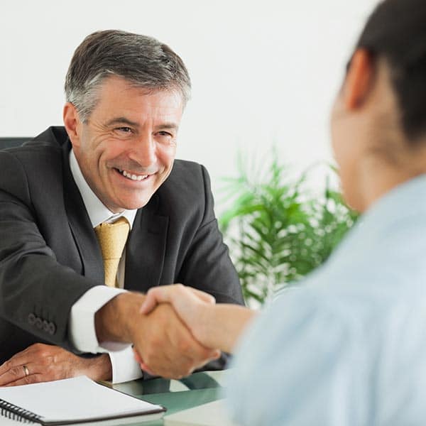 talexis TalassureMX employee assessment solutions