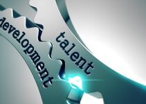 talent development secrets