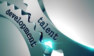 talent development secrets