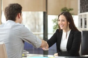 culture fit job interview
