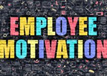 employee motivation