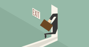 Key signs to noticing employee turnover before you begin to lose employees