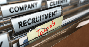 Why Employee Assessments are Essential to the Talent Acquisition Process