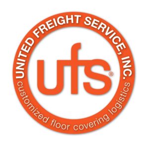 UFS logo