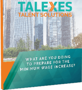 talexes talent experts white papers