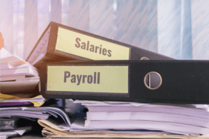 Is Your Hiring Procedure Prepared for a Minimum Wage Increase?