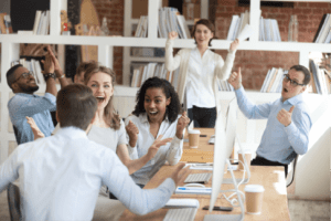 Do’s and Don’ts of Motivating and Engaging Employees