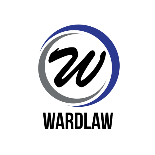 Wardlaw