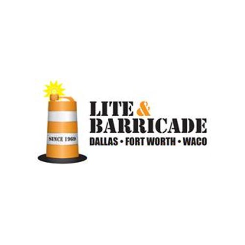 Lite & Barricade