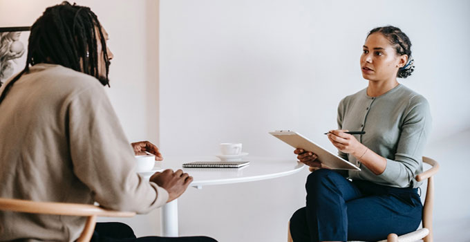 How to Choose the Right Hiring Assessments