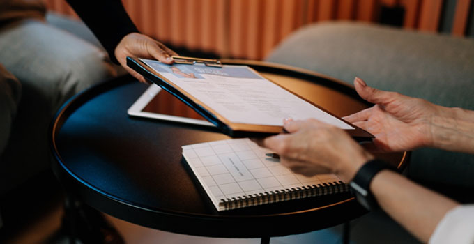 Using Assessments for Hiring, Retention, and Employee Development