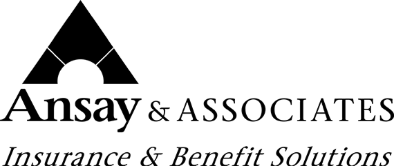 Ansay and associates