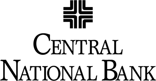 Central national bank