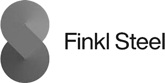 Finkl Steel