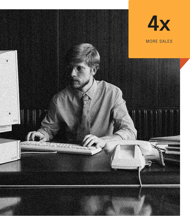 Insights that honor the whole human