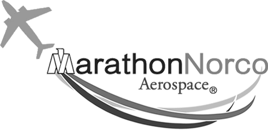MarathonNorcoAerospace