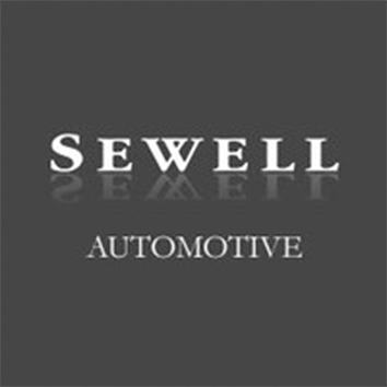 Sewell automotive