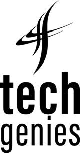 Techgenies